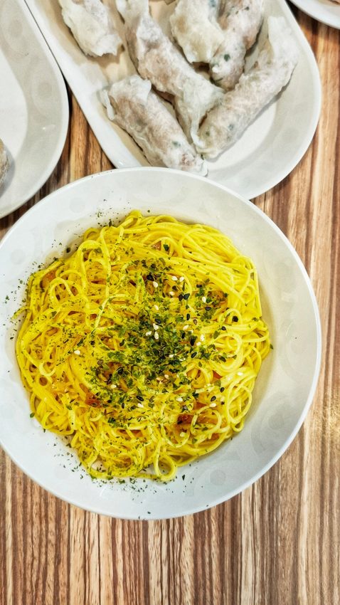 桃園中壢美食-帝王食補志廣店-寒露時分秋意起,現在進補正當季 (邀約) @民宿女王芽月-美食.旅遊.全台趴趴走