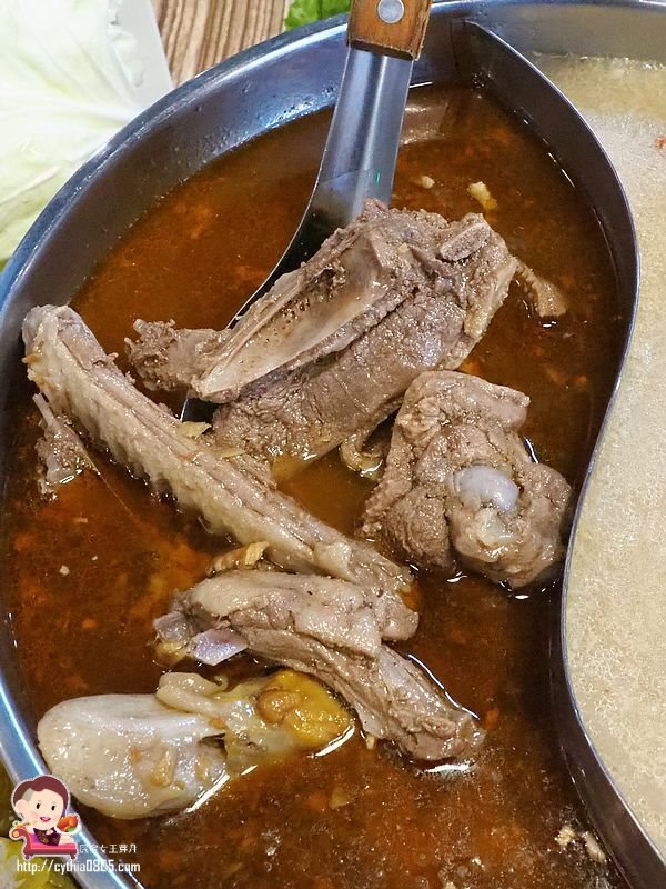 桃園中壢美食-帝王食補志廣店-寒露時分秋意起,現在進補正當季 (邀約) @民宿女王芽月-美食.旅遊.全台趴趴走