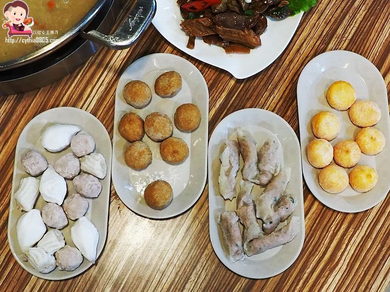 桃園中壢美食-帝王食補志廣店-寒露時分秋意起,現在進補正當季 (邀約) @民宿女王芽月-美食.旅遊.全台趴趴走