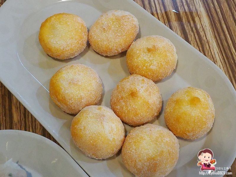 桃園中壢美食-帝王食補志廣店-寒露時分秋意起,現在進補正當季 (邀約) @民宿女王芽月-美食.旅遊.全台趴趴走