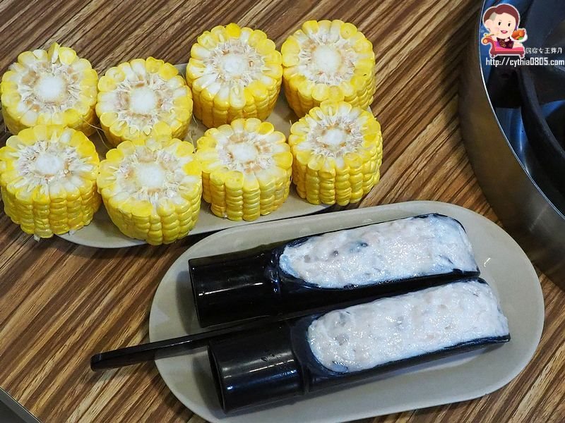 桃園中壢美食-帝王食補志廣店-寒露時分秋意起,現在進補正當季 (邀約) @民宿女王芽月-美食.旅遊.全台趴趴走