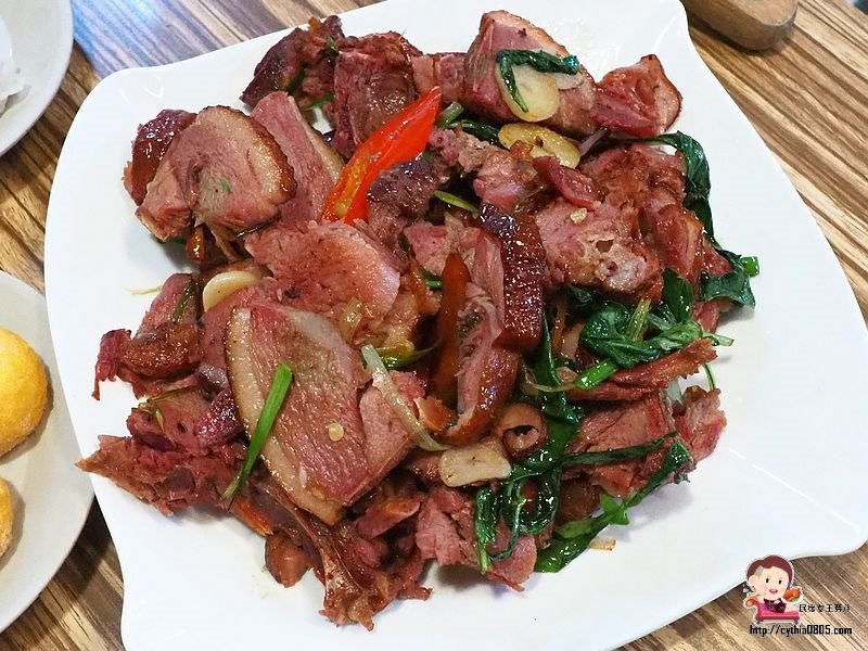 桃園中壢美食-帝王食補志廣店-寒露時分秋意起,現在進補正當季 (邀約) @民宿女王芽月-美食.旅遊.全台趴趴走