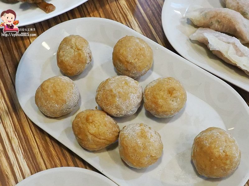 桃園中壢美食-帝王食補志廣店-寒露時分秋意起,現在進補正當季 (邀約) @民宿女王芽月-美食.旅遊.全台趴趴走