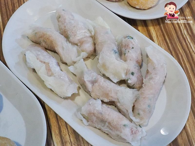 桃園中壢美食-帝王食補志廣店-寒露時分秋意起,現在進補正當季 (邀約) @民宿女王芽月-美食.旅遊.全台趴趴走