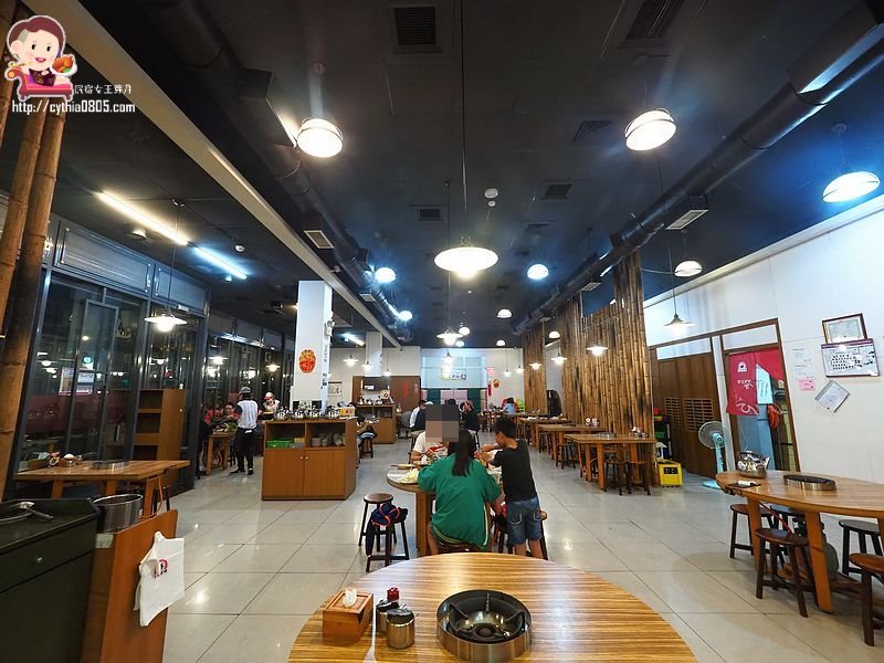 桃園中壢美食-帝王食補志廣店-寒露時分秋意起,現在進補正當季 (邀約) @民宿女王芽月-美食.旅遊.全台趴趴走