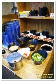 燒惑日式炭火燒肉(中和分店)：中和燒烤吃到飽．專業指導與協助讓優質肉品更顯美味──燒惑日式炭火燒肉