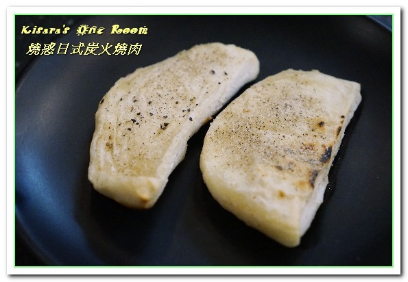 燒惑日式炭火燒肉(中和分店)：中和燒烤吃到飽．專業指導與協助讓優質肉品更顯美味──燒惑日式炭火燒肉