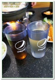 燒惑日式炭火燒肉(中和分店)：中和燒烤吃到飽．專業指導與協助讓優質肉品更顯美味──燒惑日式炭火燒肉