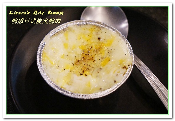 燒惑日式炭火燒肉(中和分店)：中和燒烤吃到飽．專業指導與協助讓優質肉品更顯美味──燒惑日式炭火燒肉