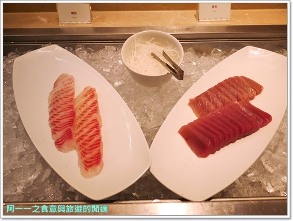 THE Roof：捷運三多商圈站美食 THE Roof  和逸高雄中山館 ～賞夜景吃美味乾式熟成牛排