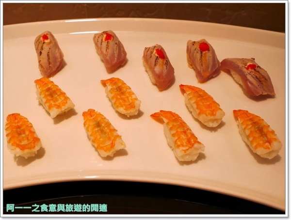 THE Roof：捷運三多商圈站美食 THE Roof  和逸高雄中山館 ～賞夜景吃美味乾式熟成牛排