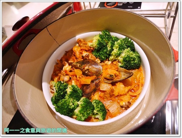 THE Roof：捷運三多商圈站美食 THE Roof  和逸高雄中山館 ～賞夜景吃美味乾式熟成牛排