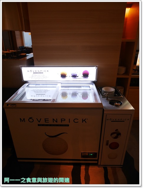 THE Roof：捷運三多商圈站美食 THE Roof  和逸高雄中山館 ～賞夜景吃美味乾式熟成牛排