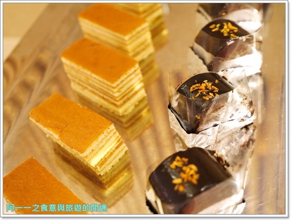 THE Roof：捷運三多商圈站美食 THE Roof  和逸高雄中山館 ～賞夜景吃美味乾式熟成牛排