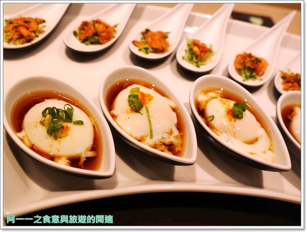 THE Roof：捷運三多商圈站美食 THE Roof  和逸高雄中山館 ～賞夜景吃美味乾式熟成牛排