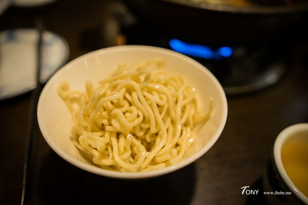 DSC02173.jpg DSC02173.jpg