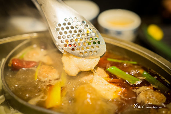 DSC02218.jpg DSC02218.jpg