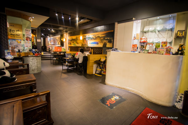 DSC02151.jpg DSC02151.jpg