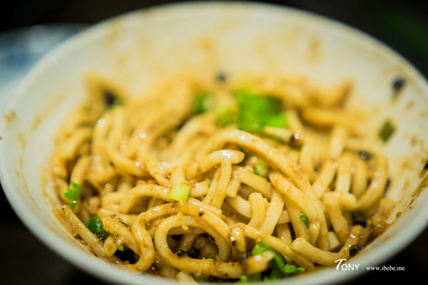 DSC02235.jpg DSC02235.jpg