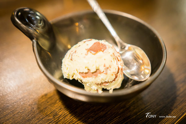 DSC02244.jpg DSC02244.jpg