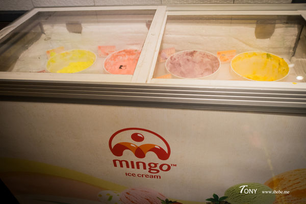 DSC02243.jpg DSC02243.jpg