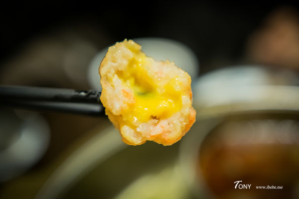 DSC02229.jpg DSC02229.jpg