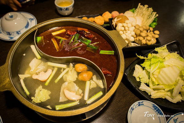 DSC02167.jpg DSC02167.jpg