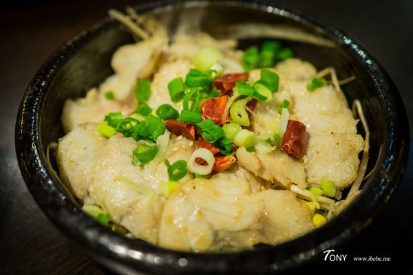 DSC02204.jpg DSC02204.jpg