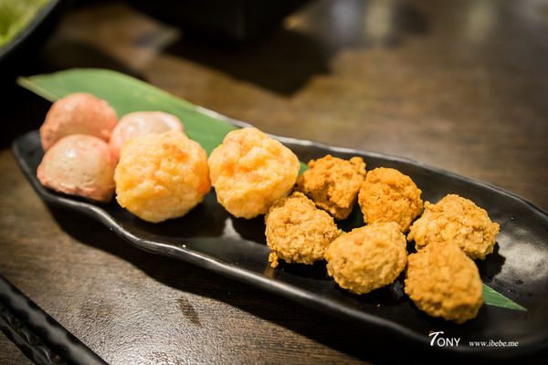 DSC02185.jpg DSC02185.jpg