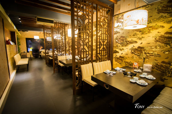 DSC02165.jpg DSC02165.jpg