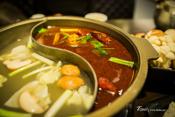 DSC02170.jpg DSC02170.jpg