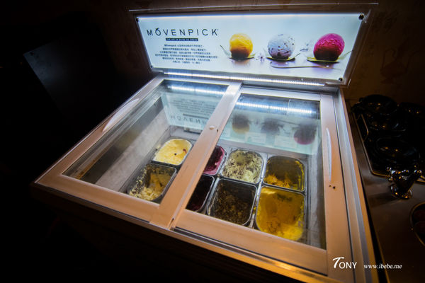 DSC02164.jpg DSC02164.jpg