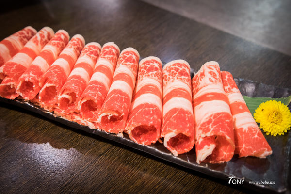 DSC02201.jpg DSC02201.jpg