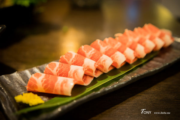 DSC02177.jpg DSC02177.jpg