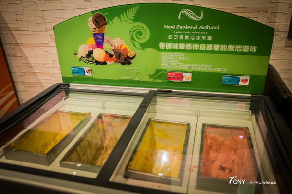 DSC02242.jpg DSC02242.jpg