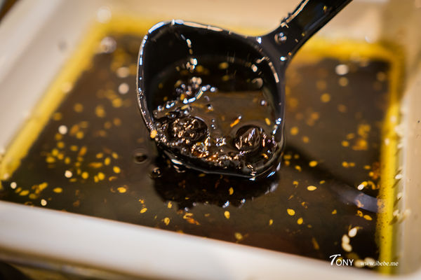 DSC02240.jpg DSC02240.jpg