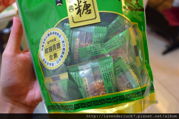 DSC_3780-1024_副本.jpg DSC_3780-1024_副本.jpg