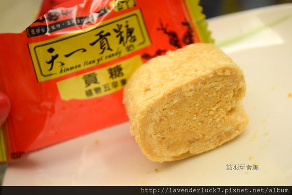 DSC_0043-1024_副本.jpg DSC_0043-1024_副本.jpg