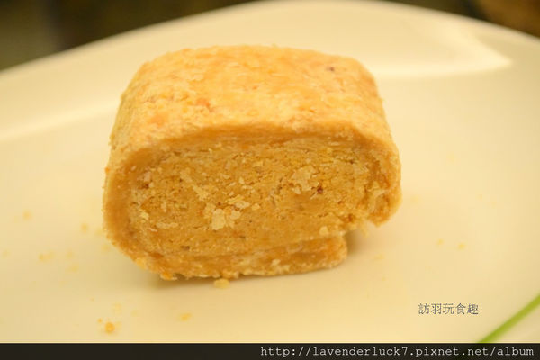 DSC_0022-1024_副本.jpg DSC_0022-1024_副本.jpg