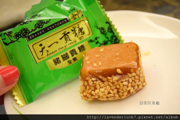 DSC_0032-1024_副本.jpg DSC_0032-1024_副本.jpg