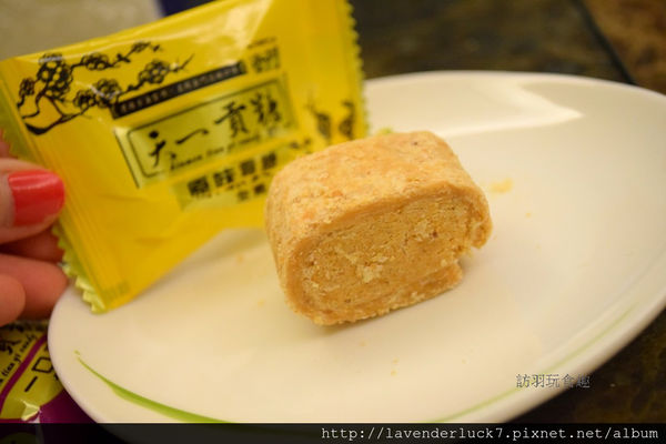 DSC_0029-1024_副本.jpg DSC_0029-1024_副本.jpg