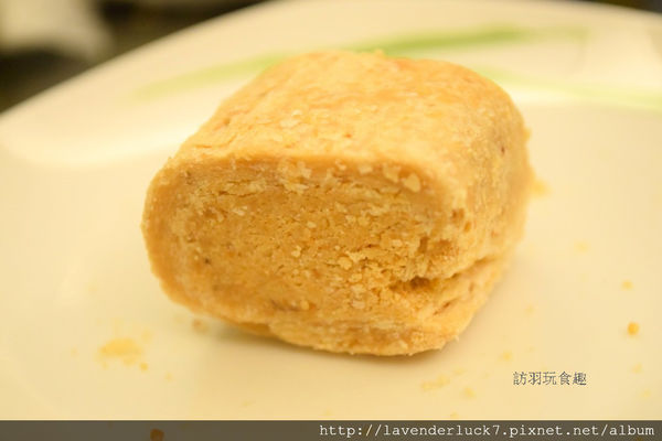 DSC_0045-1024_副本.jpg DSC_0045-1024_副本.jpg