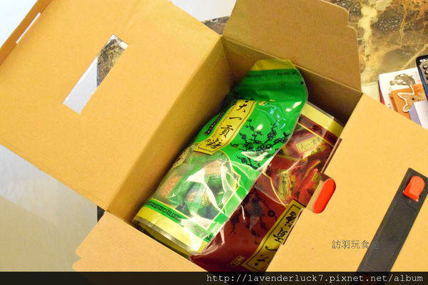 DSC_3767-1024_副本.jpg DSC_3767-1024_副本.jpg