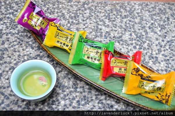 DSC_0016-1024_副本.jpg DSC_0016-1024_副本.jpg