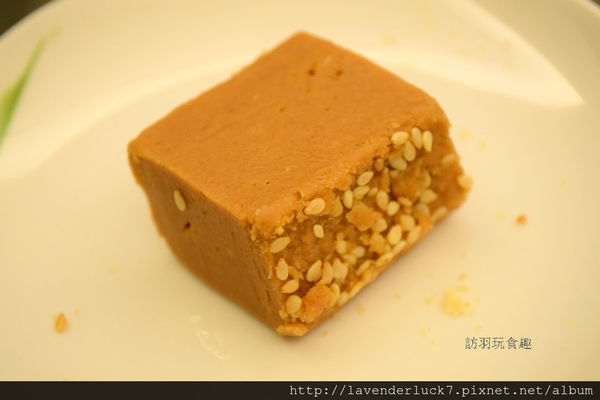 DSC_0039-1024_副本.jpg DSC_0039-1024_副本.jpg