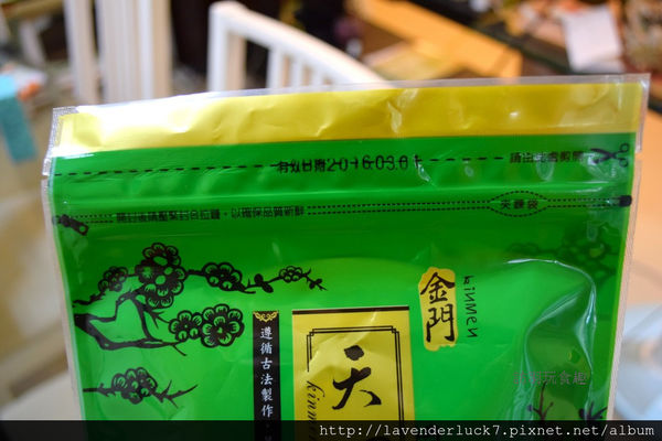 DSC_3779-1024_副本.jpg DSC_3779-1024_副本.jpg