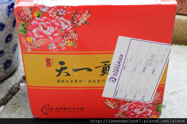 DSC_3761-1024_副本.jpg DSC_3761-1024_副本.jpg