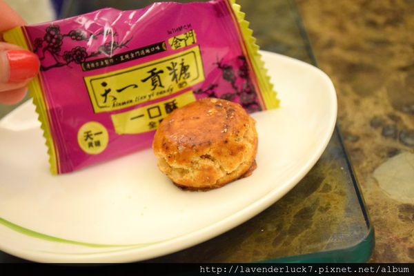 DSC_0027-1024_副本.jpg DSC_0027-1024_副本.jpg