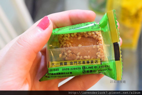 DSC_0005-1024_副本.jpg DSC_0005-1024_副本.jpg