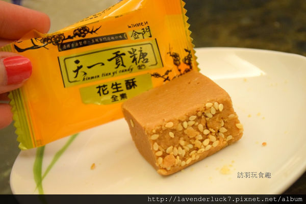 DSC_0038-1024_副本.jpg DSC_0038-1024_副本.jpg